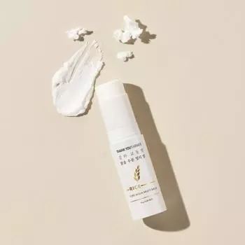 Ganghwa Gyodong Rice Clear Moisture Multi Balm 10 г