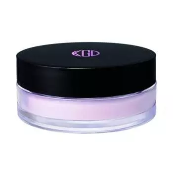 Gangwon-do UV face powder (10g) SPF50+PA++++ baby pink