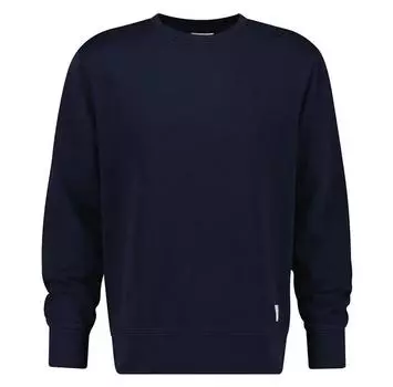 Gant 2015062 свитшот L