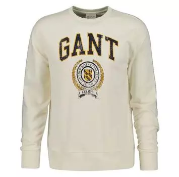 Gant 2015069 свитшот L