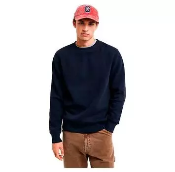 Gant 2015080 свитшот L