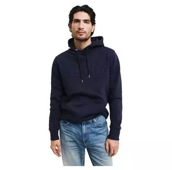 Gant 2015084 худи L
