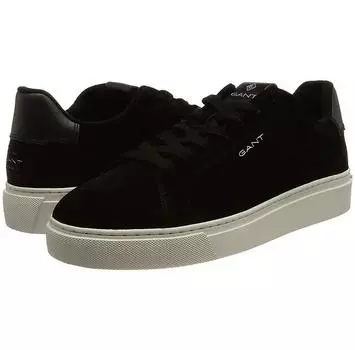 Gant 25633292 кроссовки EU 45