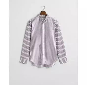 Gant 3240168 рубашка с длинным рукавом M