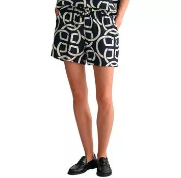 Gant 4020109 шорты 42