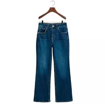 Gant 4100237 джинсы 27