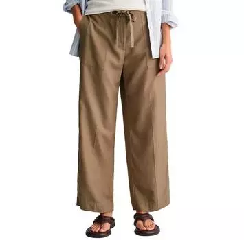 Gant 4150304 брюки 36