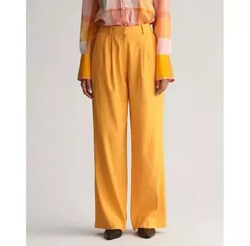 Gant 4150307 брюки 36