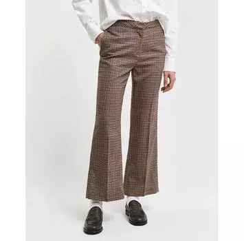 Gant 4150326 брюки 34