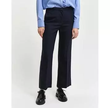 Gant 4150326 брюки 38