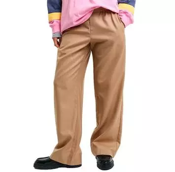 Gant 4150329 брюки 36