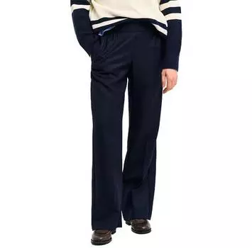 Gant 4150329 брюки 38