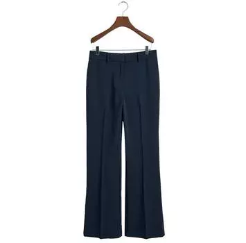 Gant 4150334 брюки 34