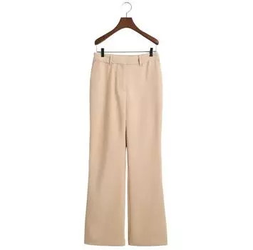 Gant 4150334 брюки 44