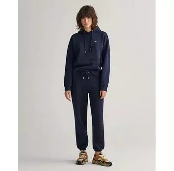 Gant 4204921 sweat брюки M