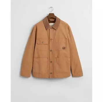 Gant 7006433 куртка L