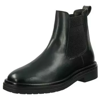 Gant 879651740 сапоги EU 42