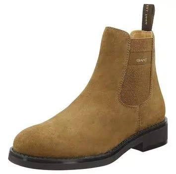 Gant 879653750 сапоги EU 44