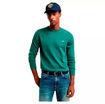Gant Classic свитшот M
