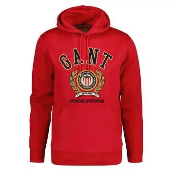 Gant Crest худи M