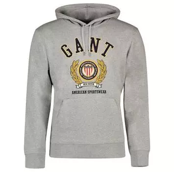 Gant Crest худи S