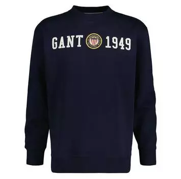 Gant Crest свитшот 2XL