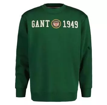 Gant Crest свитшот L