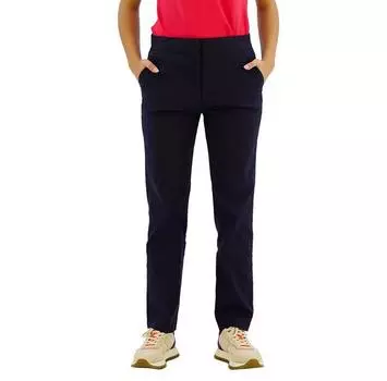 Gant D1. Slim Cigarette Slack брюки 36