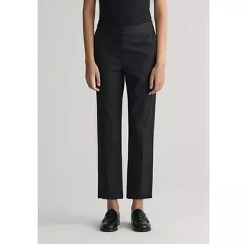Gant D1. Slim Cigarette Slack брюки 46