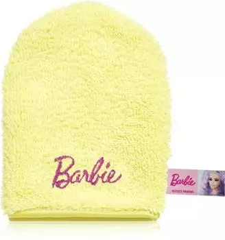 Gant Dmaquillant TU прозрачный