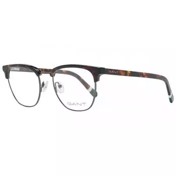 Gant Ga3231 052 Men Eyeglasses 50-19-145