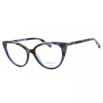 Gant Ga4126 056 Women Eyeglasses 55--140