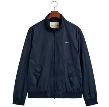 Gant Harrington куртка M