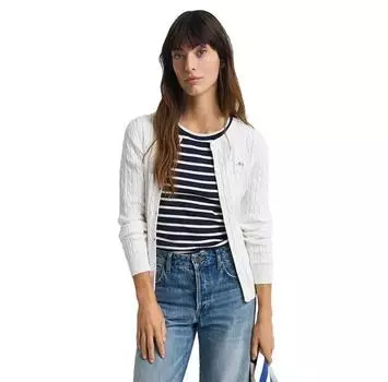 Gant Кардиган 4800103 M