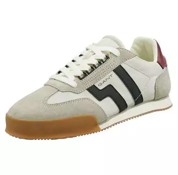 Gant Кросовки 870633836 42
