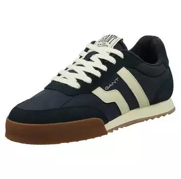 Gant Кросовки Baylle 44