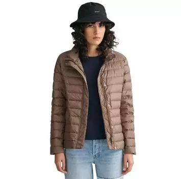 Gant Light Down куртка S