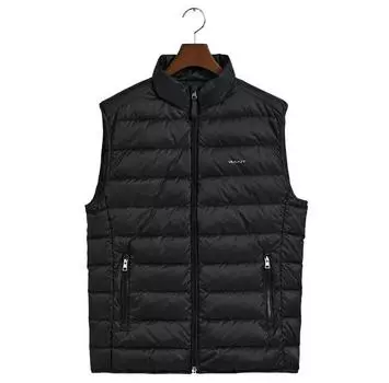 Gant Light Down Lightweight жилет L