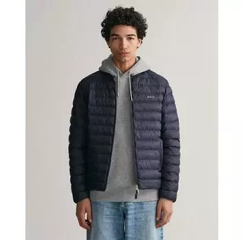 Gant Light Padded puffer куртка S