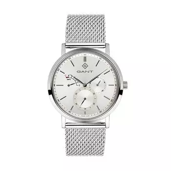 Gant Мужские Часы G131027