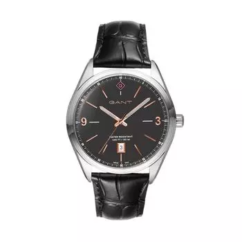 Gant Мужские Часы G141002