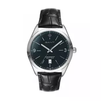 Gant Мужские Часы G141003