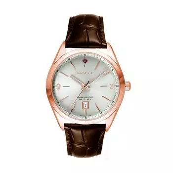 Gant Мужские Часы G141005