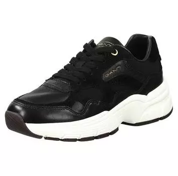 Gant Neuwill кроссовки EU 39