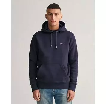 Gant Reg Shield худи 2XL