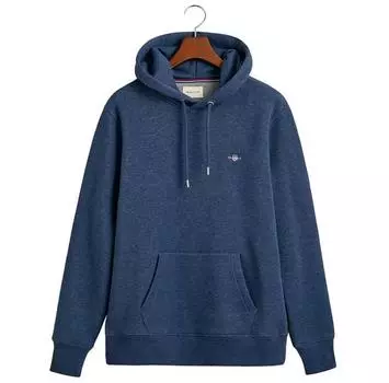 Gant Reg Shield худи M