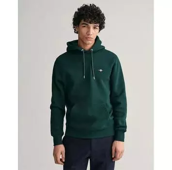 Gant Reg Shield худи M