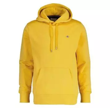 Gant Reg Shield худи S