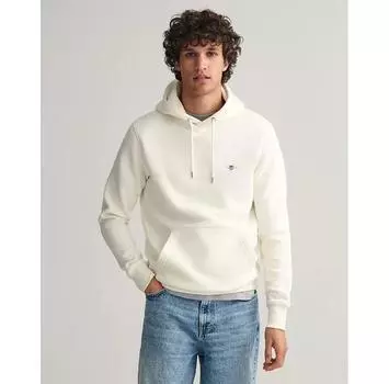 Gant Reg Shield худи XL