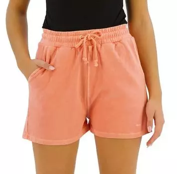 Gant Rel Sunfaded sweat шорты XS